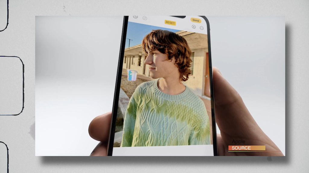 iPhone 16E to ewidentny skok na kasę, a Samsung opóźnia wydanie One UI 7
